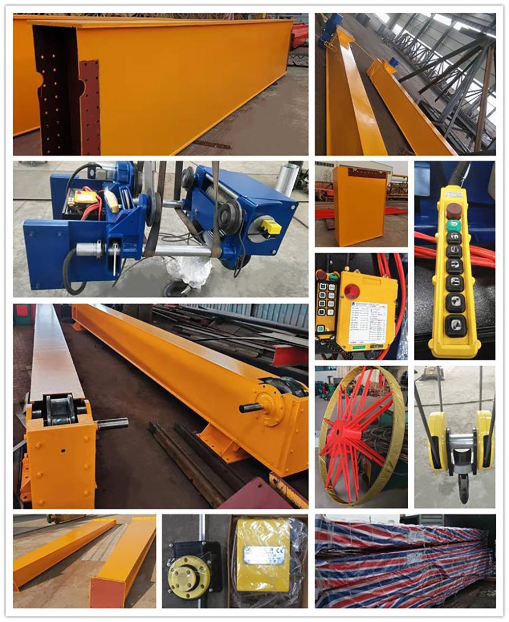 product-1000-1221 product-1000-1221