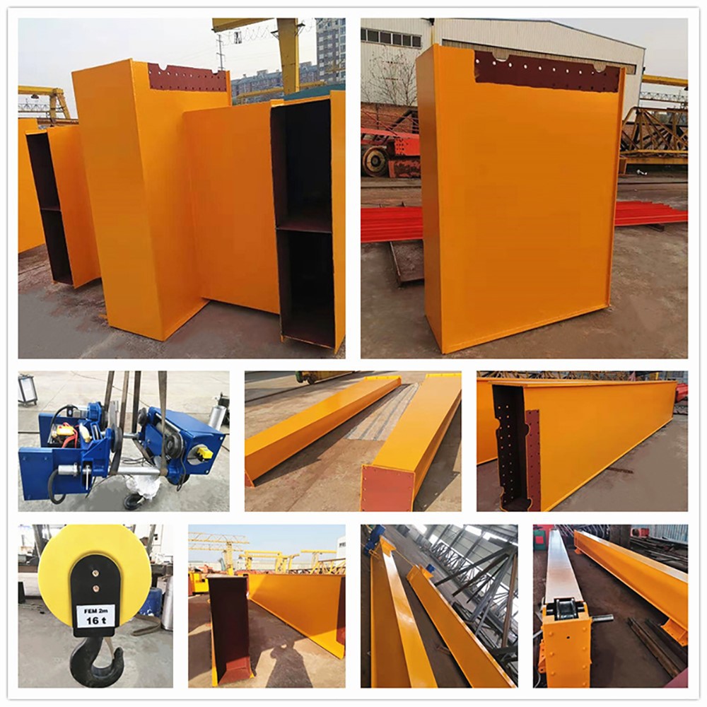 product-1000-1000 product-1000-1000